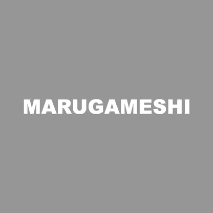 MARUGAMESHI 7