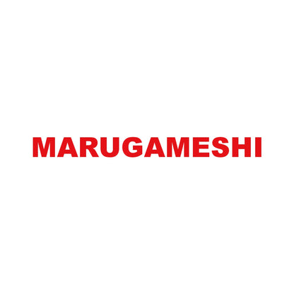 MARUGAMESHI 8