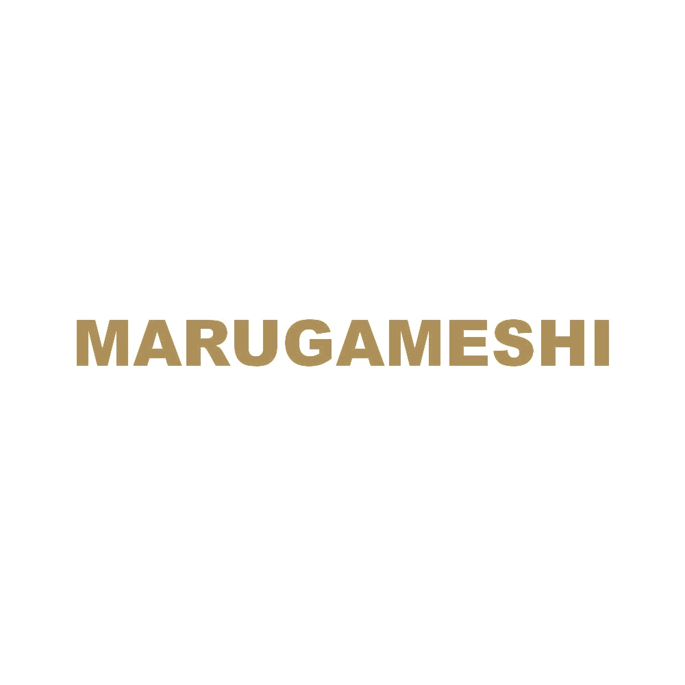 MARUGAMESHI 9