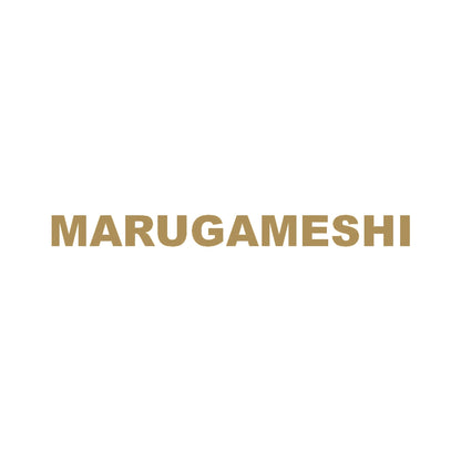MARUGAMESHI 9