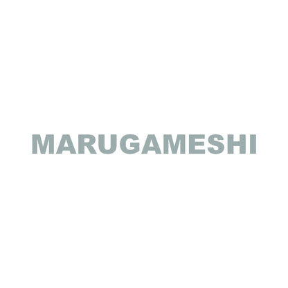 MARUGAMESHI 10