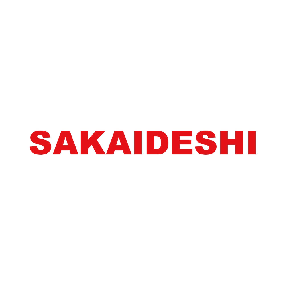 SAKAIDESHI 8