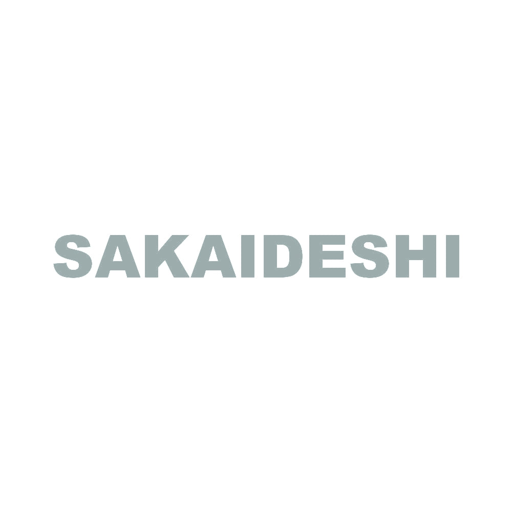 SAKAIDESHI 10
