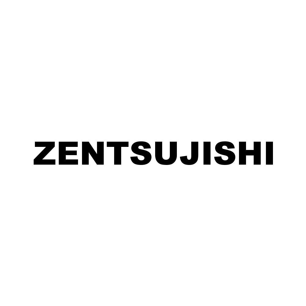 ZENTSUJISHI