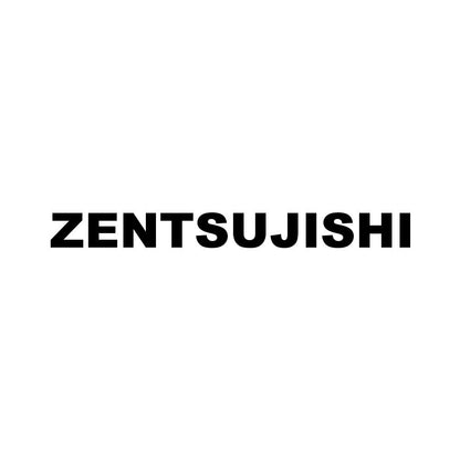 ZENTSUJISHI