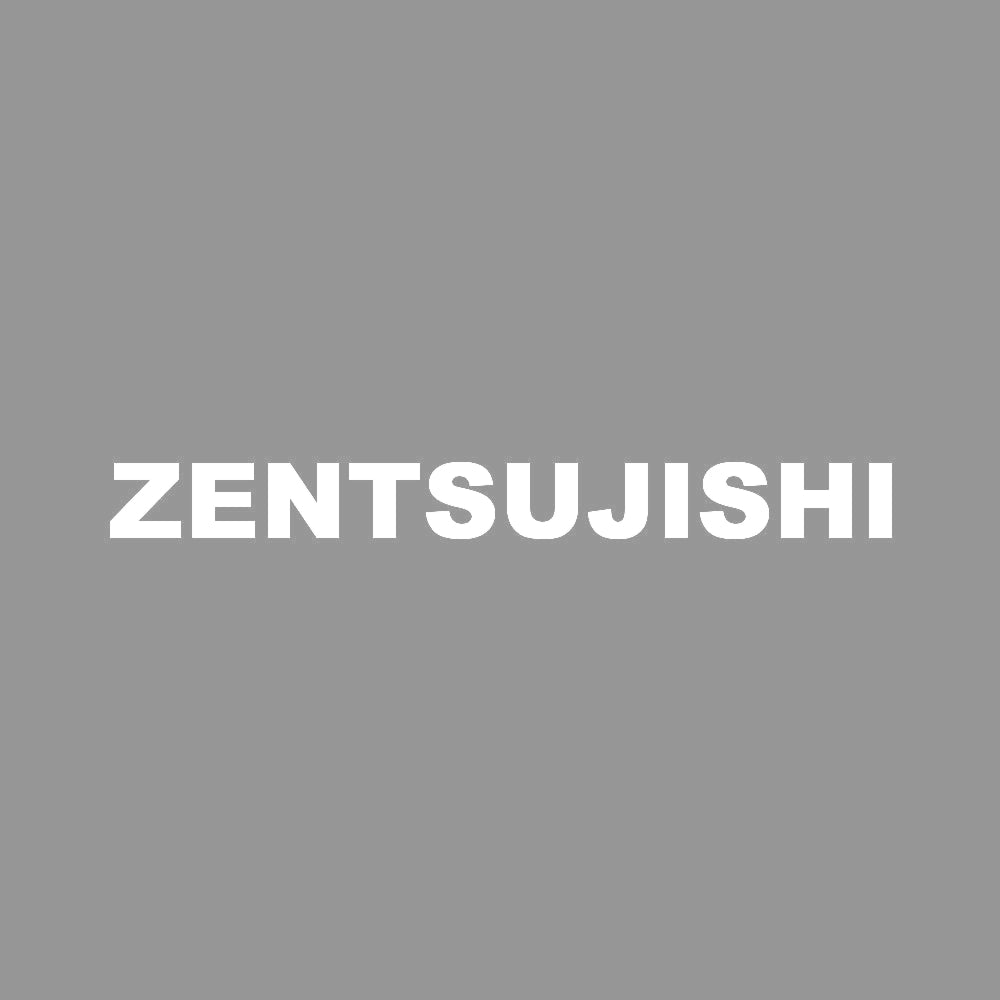 ZENTSUJISHI 7