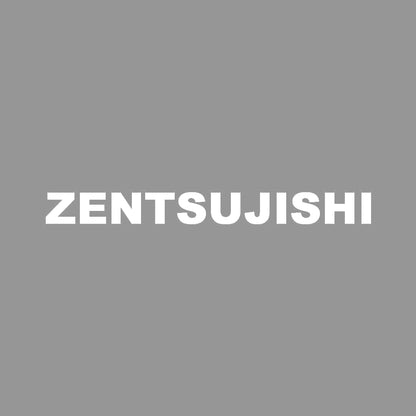 ZENTSUJISHI 7