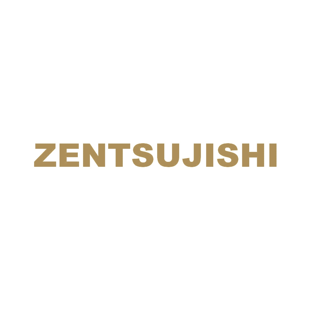 ZENTSUJISHI 9
