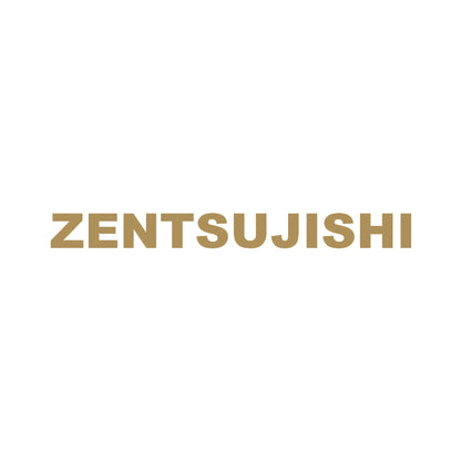 ZENTSUJISHI 9