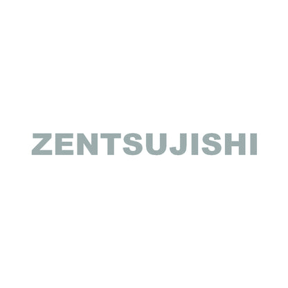 ZENTSUJISHI 10