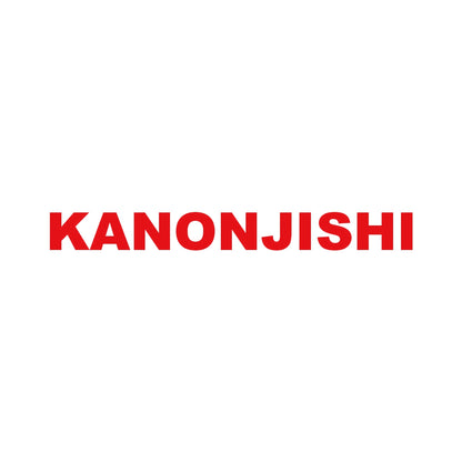 KANONJISHI 8