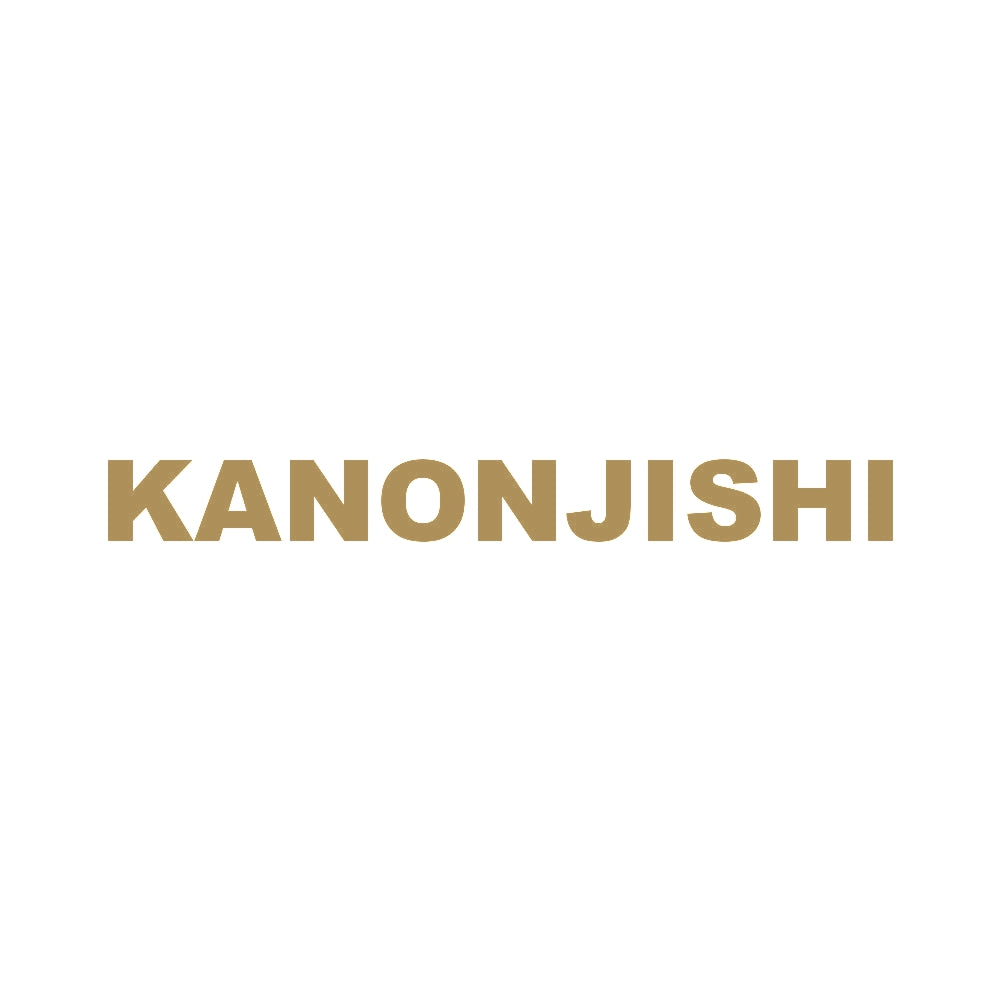 KANONJISHI 9