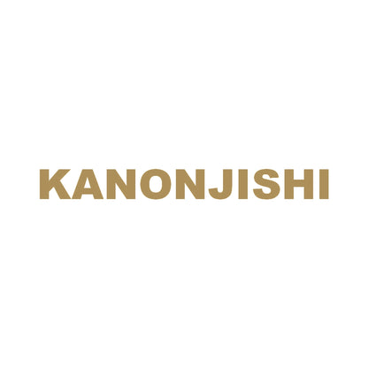 KANONJISHI 9