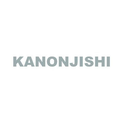 KANONJISHI 10
