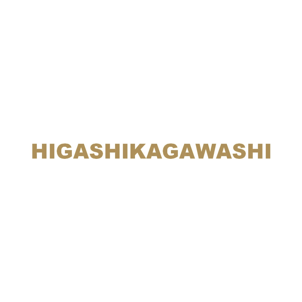 HIGASHIKAGAWASHI 9