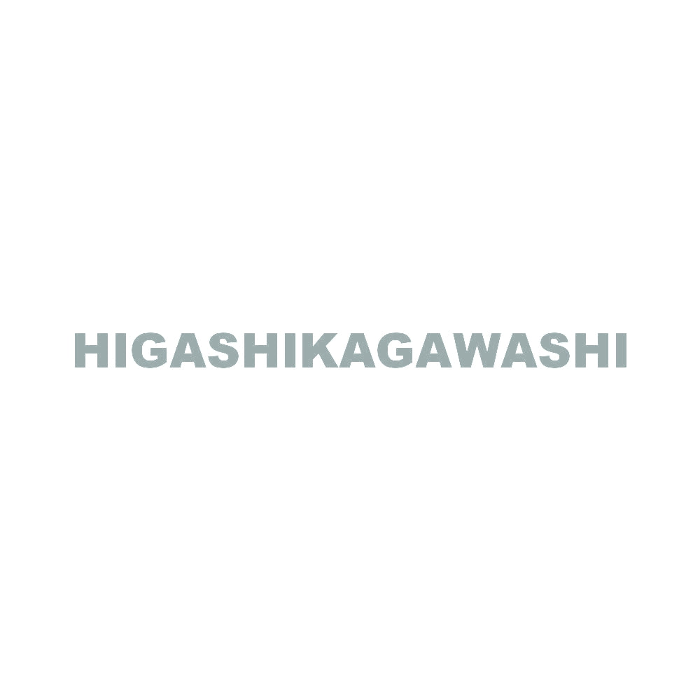 HIGASHIKAGAWASHI 10