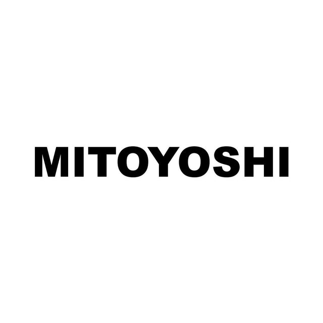 MITOYOSHI