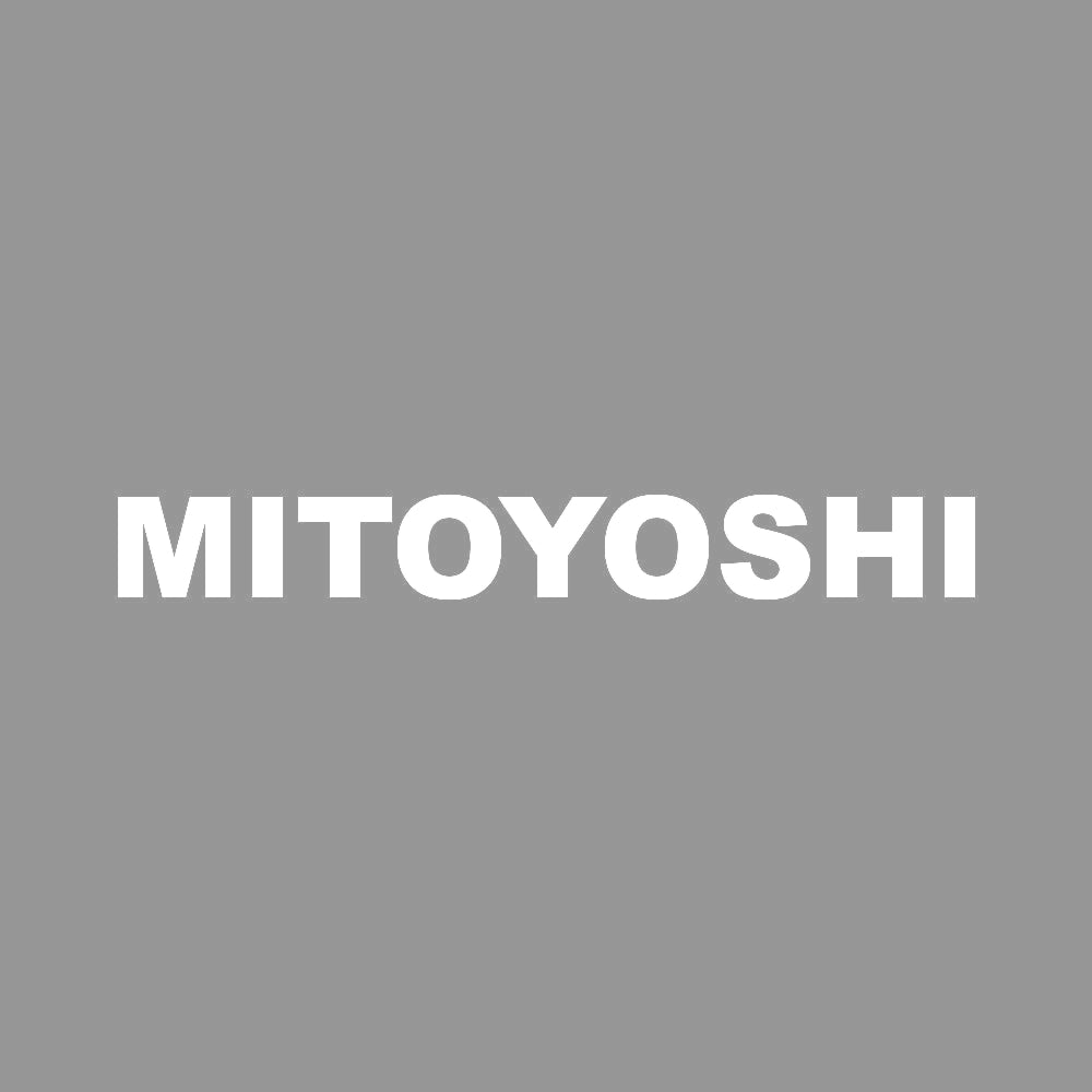 MITOYOSHI 7