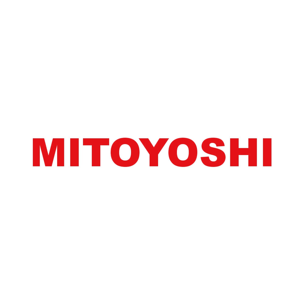 MITOYOSHI 8
