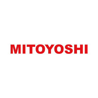 MITOYOSHI 8
