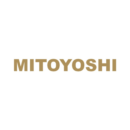 MITOYOSHI 9
