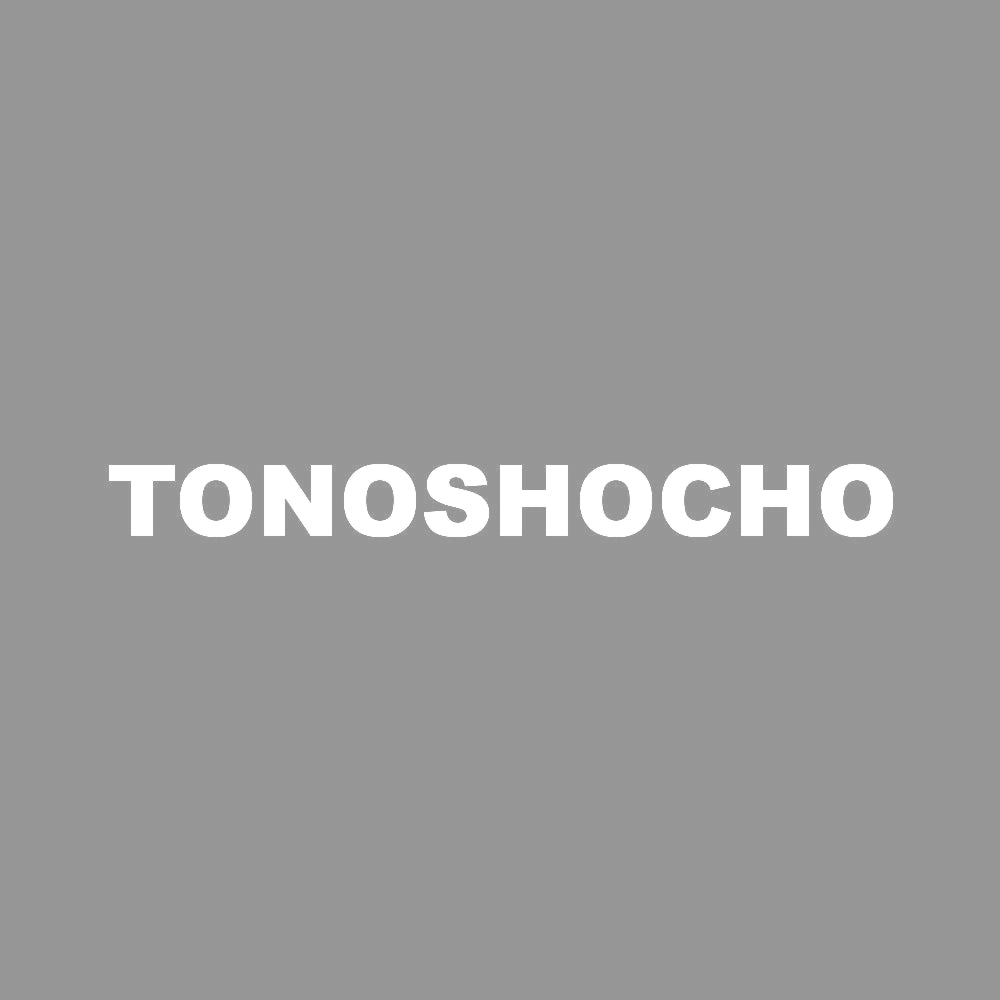 TONOSHOCHO 7