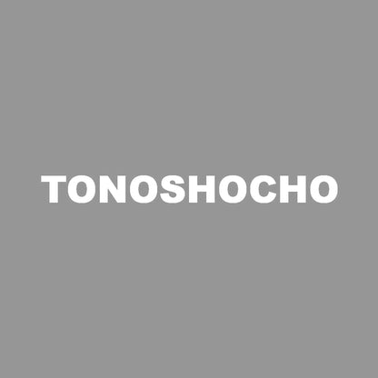 TONOSHOCHO 7