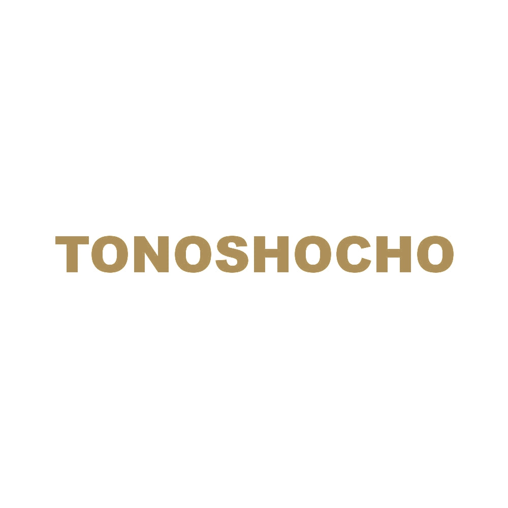 TONOSHOCHO 9
