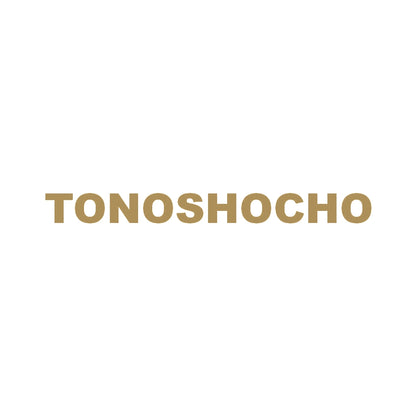 TONOSHOCHO 9