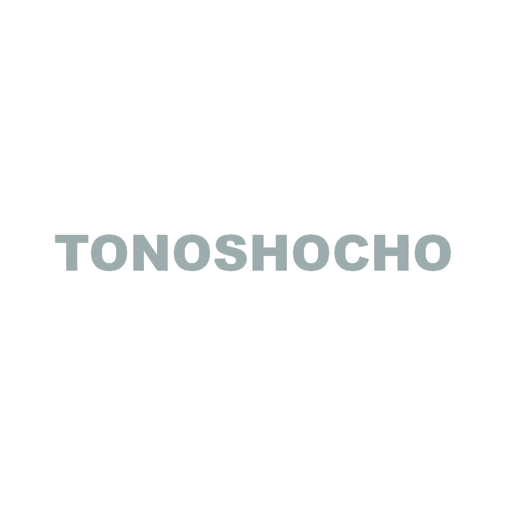 TONOSHOCHO 10