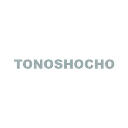 TONOSHOCHO 10