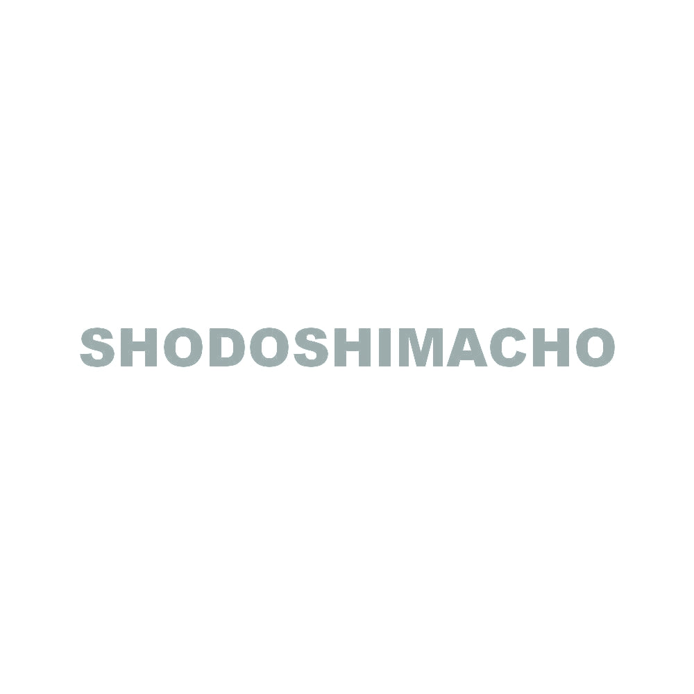 SHODOSHIMACHO 10