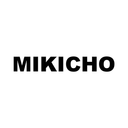 MIKICHO