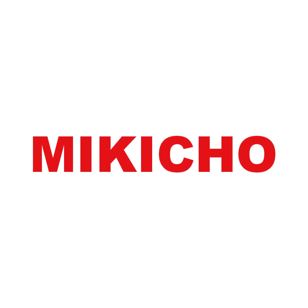 MIKICHO 8