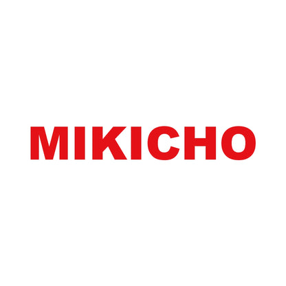 MIKICHO 8