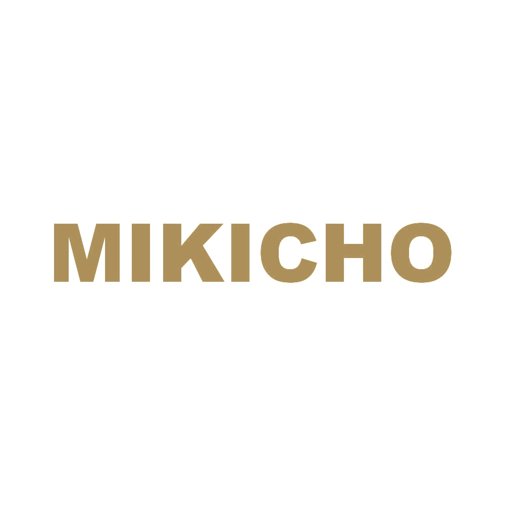MIKICHO 9