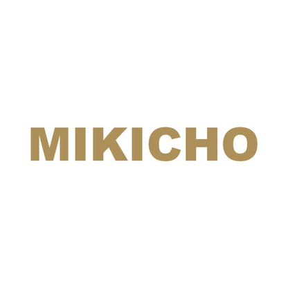 MIKICHO 9