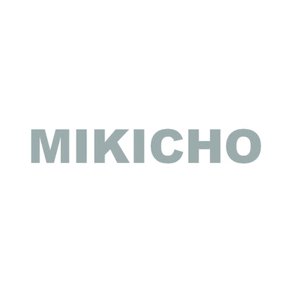 MIKICHO 10