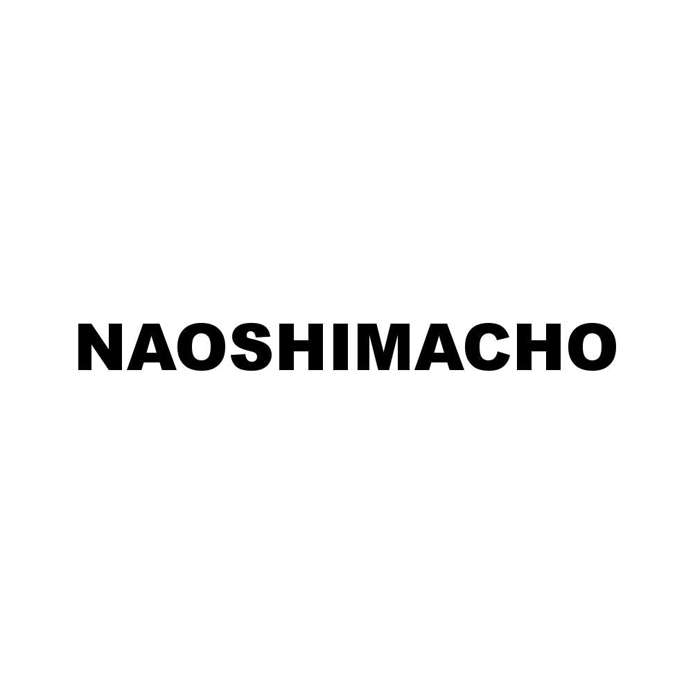 NAOSHIMACHO