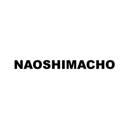 NAOSHIMACHO