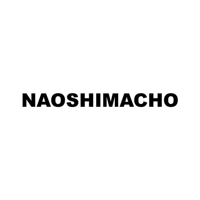NAOSHIMACHO