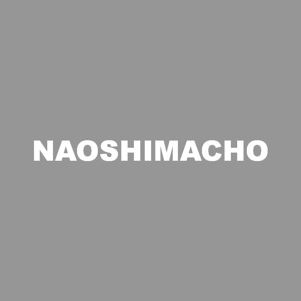 NAOSHIMACHO 7