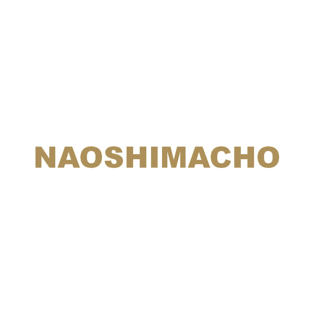 NAOSHIMACHO 9