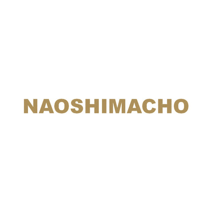 NAOSHIMACHO 9