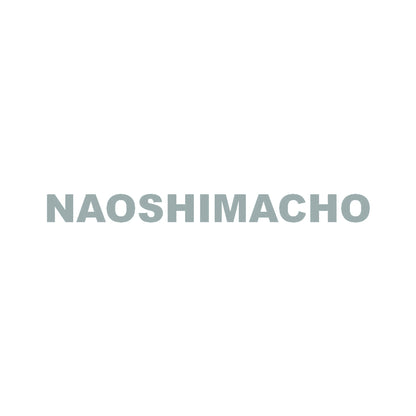 NAOSHIMACHO 10