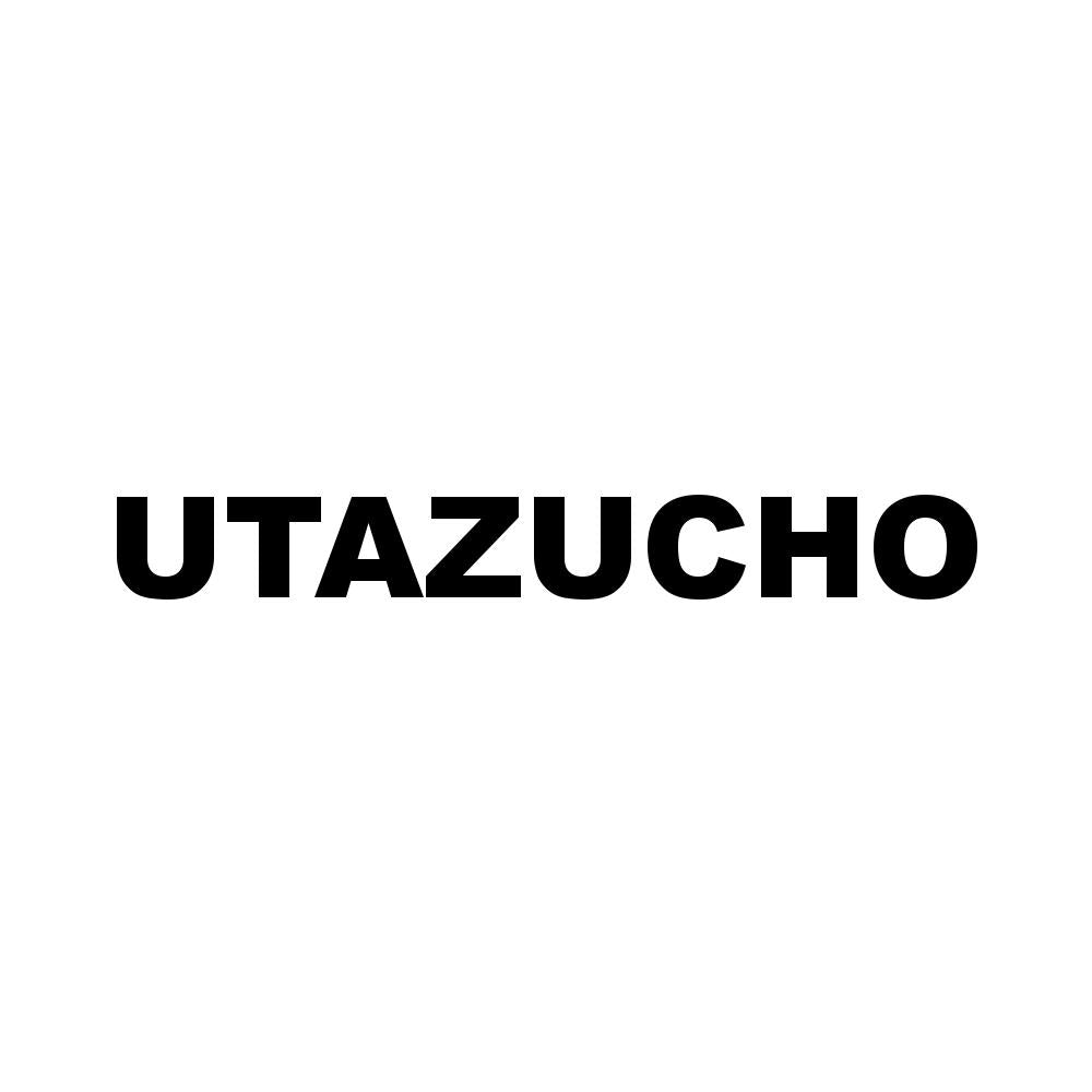 UTAZUCHO