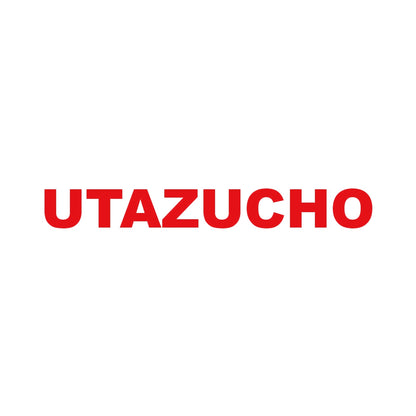UTAZUCHO 8