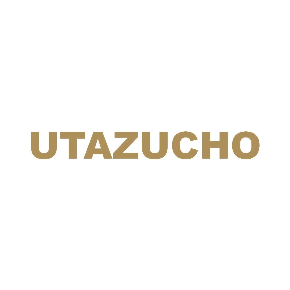 UTAZUCHO 9