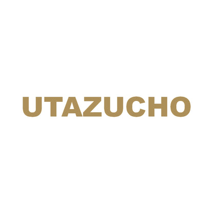 UTAZUCHO 9