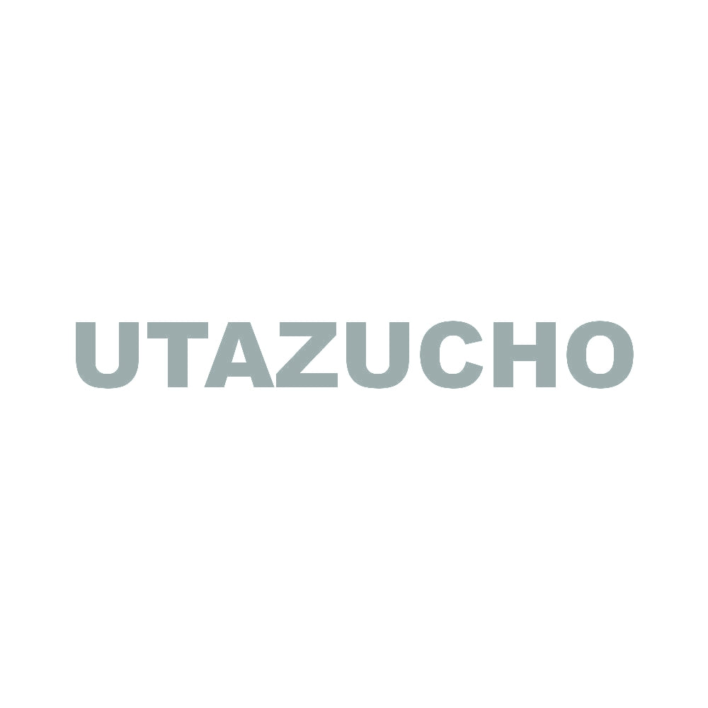 UTAZUCHO 10